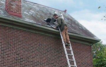 what affects urgent Rathkenny roof repairs