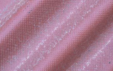 Rathkenny fibreglass roofing costs