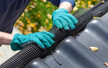 Rathkenny gutter repair companies