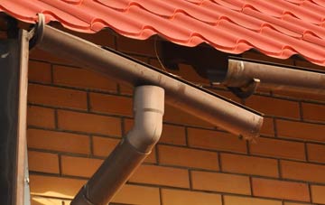 Rathkenny gutter repair costs