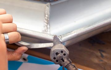 disadvantages of Rathkenny lead roofing