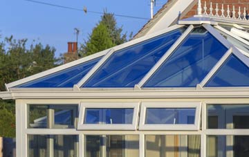 professional Rathkenny conservatory insulation