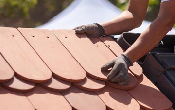 Rathkenny roof tile contractors