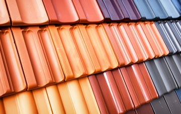 Rathkenny roof tile costs