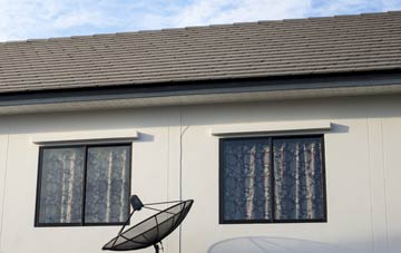 Rathkenny rubber roof costs