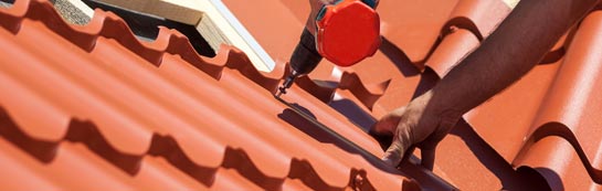save on Rathkenny roof installation costs