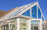 Rathkenny conservatory roof repairs