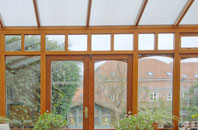 free Rathkenny conservatory roof repair quotes