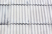 Rathkenny corrugated roof quotes