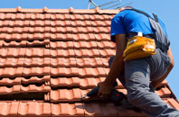 Rathkenny urgent roof repairs