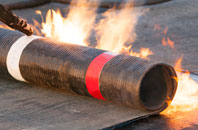 free Rathkenny re-felting quotes