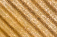 find rated Rathkenny roofers