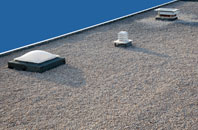 Rathkenny flat roofing