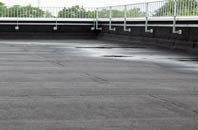 find rated Rathkenny flat roofing companies