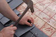 free Rathkenny garage roof repair quotes