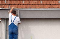 free Rathkenny gutter repair quotes