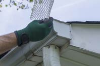 rated Rathkenny guttering repair companies