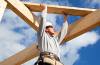 Rathkenny roof replacement work