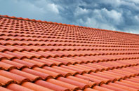 Rathkenny roofing tiles