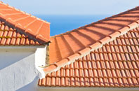 free Rathkenny roof tile quotes