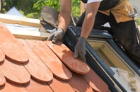 Rathkenny tiled roofing companies