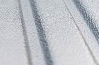 find rated Rathkenny rubber roofing companies