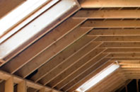 Rathkenny tapered roof insulation quotes